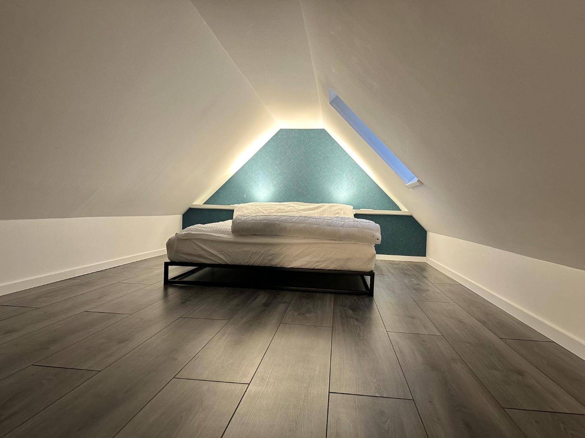 Schoenes Appartement, Zentral In Biberach Biberach an der Riß Buitenkant foto